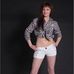 Tessie Brooks - Facebook