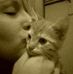Tessie Brooks - Facebook