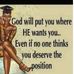 Tessie Brooks - Facebook