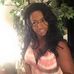 Tessie Brooks - Facebook