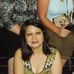 Tessie Brooks - Facebook