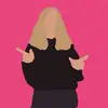 Tessie - @tessiebrooks57 - TikTok