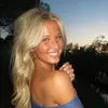 Tessie - @tessiebrooks_ - TikTok