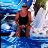 tessiebrooks - @tessiebrooks - TikTok