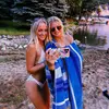 tessiegirlll05 - @tessie_brooks - TikTok