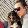 Tess Cooper - @tess.cooper3 - TikTok