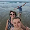 Tess Cooper - @tess.cooper88 - TikTok