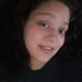 Tessa Cooper - Facebook