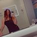 Tessa Cooper - Facebook