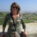Tessa Cooper - Facebook