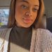 Tessa Cooper - Facebook