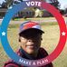 Tessa Cooper - Facebook