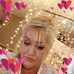 Tessie Cooper - Facebook