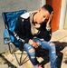 Tessie Cooper - Facebook