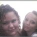 Tessie Cooper - Facebook