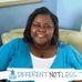 Tessie Cooper - Facebook