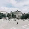 Tessie Cooper - @tessie792 - TikTok