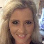 Tessie Schexneider Cooper - @tessie.cooper.9 - Instagram