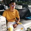 tessiecooper811 - @tessiecooper811 - TikTok