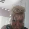 tessiecooper - @tessiecooper - TikTok