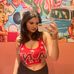 Tess Cox - Facebook