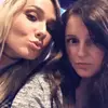 Tess Cox - @tesscox1 - TikTok