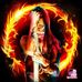 Tessa Cox - Facebook