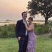 Tessa Cox - Facebook