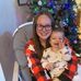 Tessa Cox - Facebook