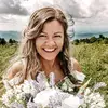 Tessa Cox - @tessacox6 - TikTok