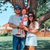 Tessa Lynn Cox - Facebook