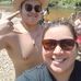 Tessie Cox - Facebook