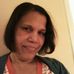 Tessie Cox - Facebook