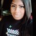 Tessie Cox - Facebook