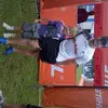 Tessie Holmes Cox Fryer - @tessiefryer - TikTok