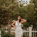 Tessa Cross - Facebook