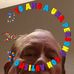 Tessie Cross - Facebook