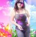 Tessie Go - Facebook