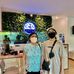 Tessie Go - Facebook