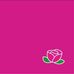 Tessie Go - Facebook