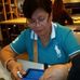 Tessie Go - Facebook