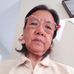Tessie Go - Facebook