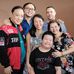 Tessie Go - Facebook