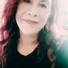 Tessie Go - @tessiego0 - TikTok