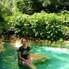 Tessie Go - @tessie.go7 - TikTok