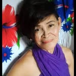 Tessie Go - @tessie.go.56 - Instagram