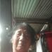 Tessie Go - Facebook