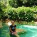 Tessie Go - Facebook