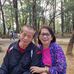 Tessie Go - Facebook