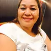 Tessie Go Galleon - @geloyjewelzagesach999 - TikTok